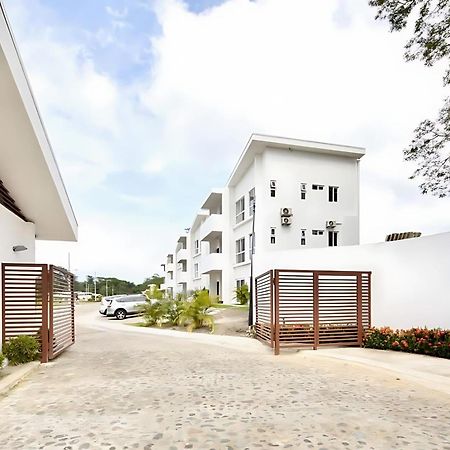 Modern 2Br Condo - Minutes From Jaco Beach - Prime Location Екстер'єр фото