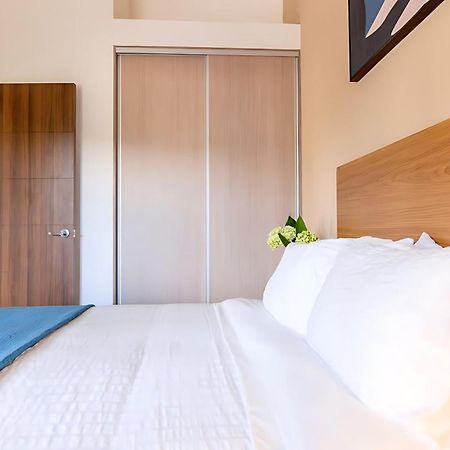 Modern 2Br Condo - Minutes From Jaco Beach - Prime Location Екстер'єр фото