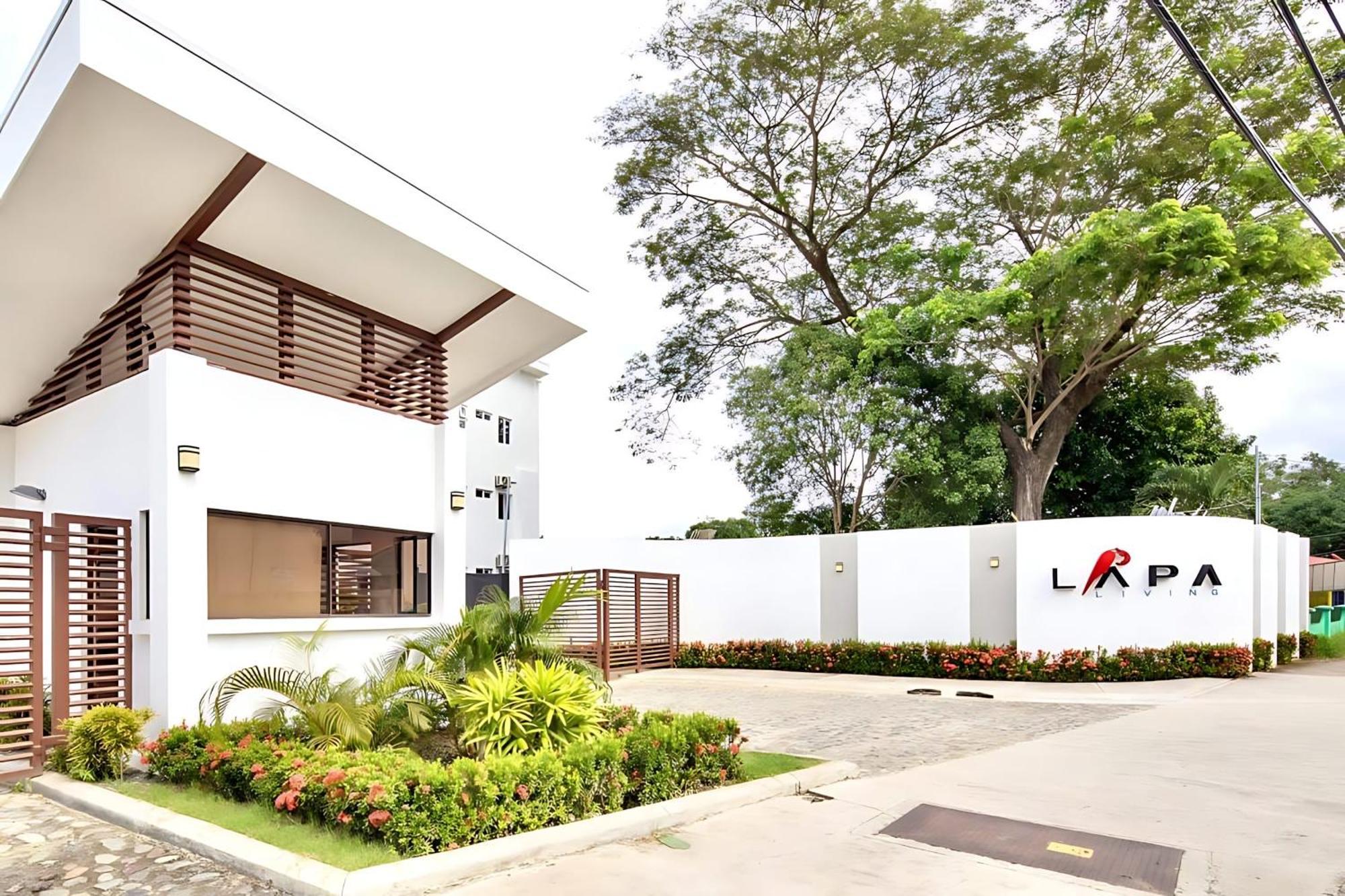 Modern 2Br Condo - Minutes From Jaco Beach - Prime Location Екстер'єр фото