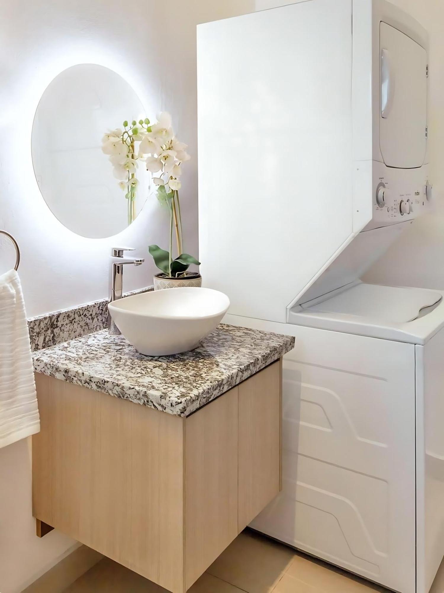 Modern 2Br Condo - Minutes From Jaco Beach - Prime Location Екстер'єр фото